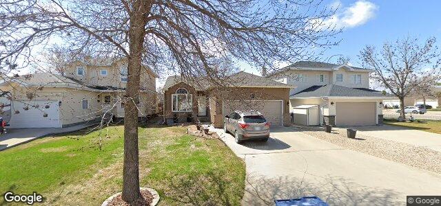 Larawan ng 7 Mckall Bay sa Winnipeg, Manitoba