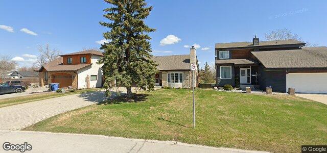 Larawan ng 7 Tidewater Bay sa Winnipeg, Manitoba