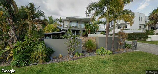 Larawan ng 7 Treasure Cove sa Winnipeg, Manitoba