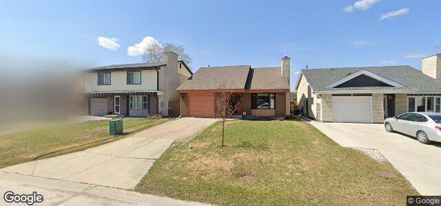 Larawan ng 70 Beaupre Bay sa Winnipeg, Manitoba