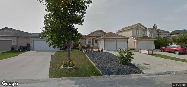 Larawan ng 70 Henry Dormer Drive sa Winnipeg, Manitoba