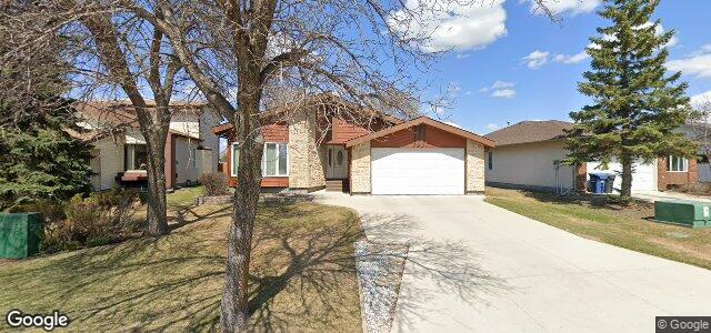 Larawan ng 70 Island Shore Boulevard sa Winnipeg, Manitoba