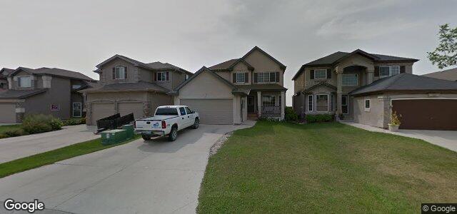 Larawan ng 70 Sabourin Place sa Winnipeg, Manitoba