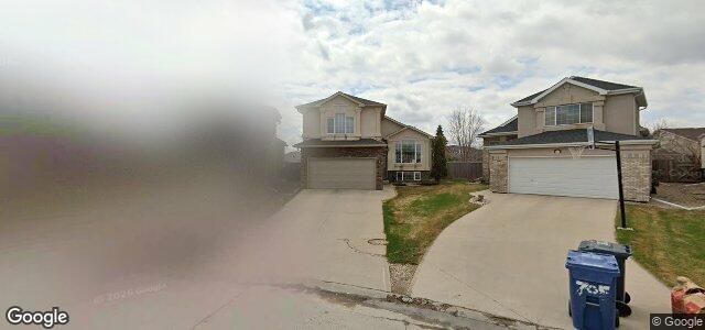 Larawan ng 71 Arpin Bay sa Winnipeg, Manitoba