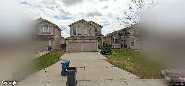 Larawan ng 71 Frigate Bay sa Winnipeg, Manitoba
