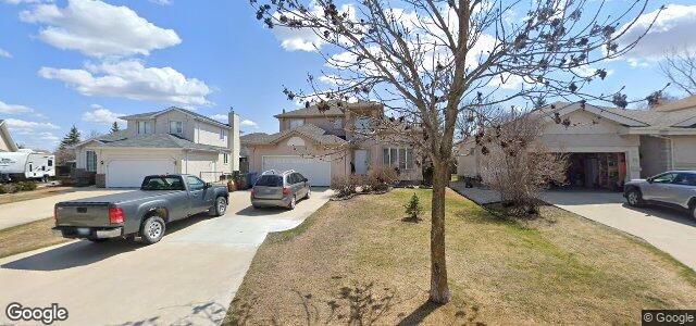Larawan ng 71 Gull Wing Bay sa Winnipeg, Manitoba