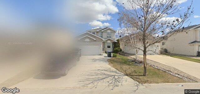 Larawan ng 71 Pauline Boutal Crescent sa Winnipeg, Manitoba