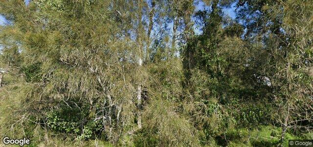 Larawan ng 71 Waterfront Road sa Winnipeg, Manitoba