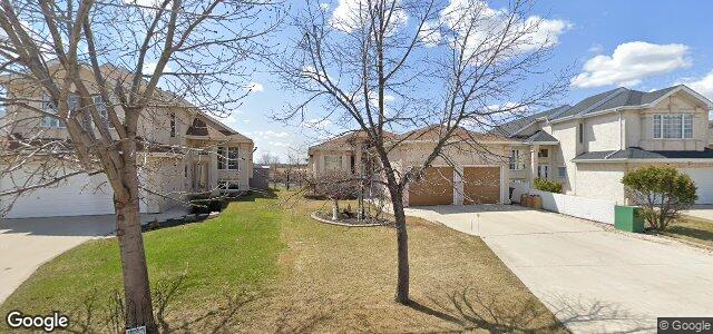 Larawan ng 72 Wayfarer'S Haven sa Winnipeg, Manitoba