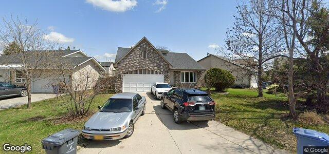 73 Leger Crescent ਦੀ ਫੋਟੋ, ਵਿਨੀਪਿਗ, ਮੈਨੀਟੋਬਾ