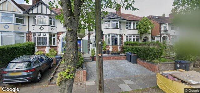 Larawan ng 73 Pamela Road sa Winnipeg, Manitoba