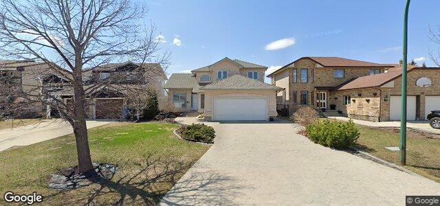 Larawan ng 73 Surfside Crescent sa Winnipeg, Manitoba