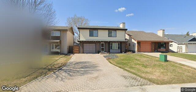 Larawan ng 74 Beaupre Bay sa Winnipeg, Manitoba