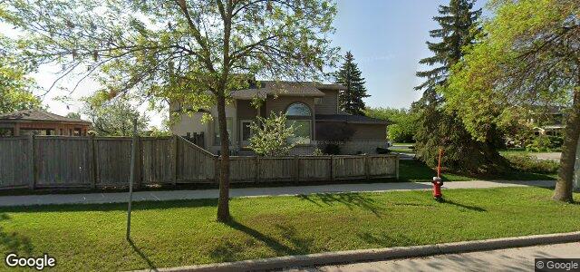 Larawan ng 74 Boisselle Bay sa Winnipeg, Manitoba