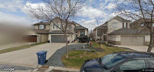 Larawan ng 74 Dockside Way sa Winnipeg, Manitoba