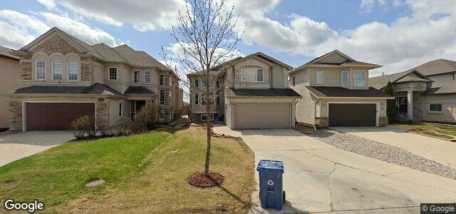 Larawan ng 74 Ebb Tide Drive sa Winnipeg, Manitoba