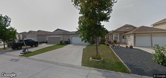 Larawan ng 74 Henry Dormer Drive sa Winnipeg, Manitoba