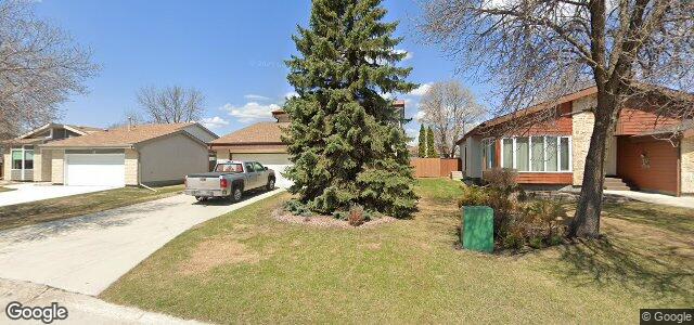 Larawan ng 74 Island Shore Boulevard sa Winnipeg, Manitoba