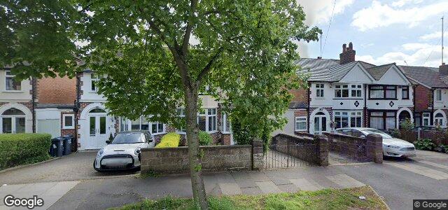 Larawan ng 74 Pamela Road sa Winnipeg, Manitoba