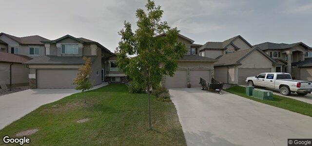 Photo of 74 Sabourin Place in Winnipeg, Manitoba