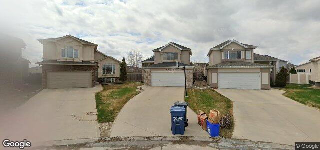 Larawan ng 75 Arpin Bay sa Winnipeg, Manitoba