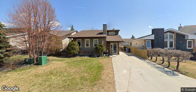 Larawan ng 75 Beaupre Bay sa Winnipeg, Manitoba