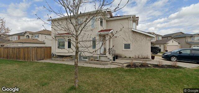 Larawan ng 75 Brian Monkman Bay sa Winnipeg, Manitoba