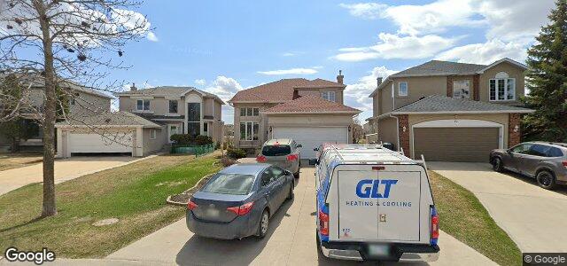 Larawan ng 75 Camirant Crescent sa Winnipeg, Manitoba