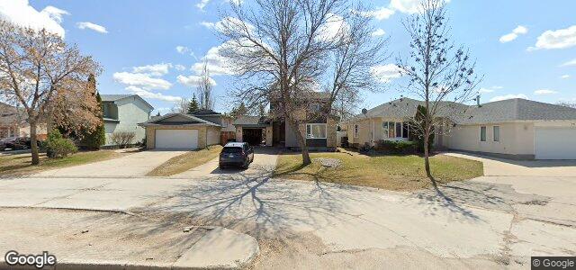 Larawan ng 75 Desjardins Drive sa Winnipeg, Manitoba