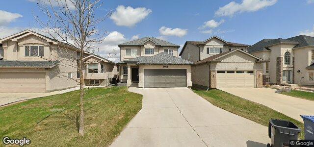 Larawan ng 75 Ebb Tide Drive sa Winnipeg, Manitoba