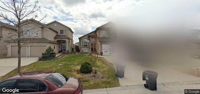 Larawan ng 75 Frigate Bay sa Winnipeg, Manitoba