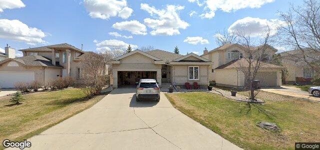Larawan ng 75 Gull Wing Bay sa Winnipeg, Manitoba