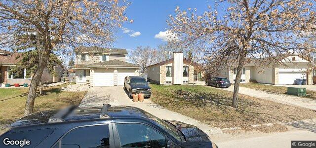 Larawan ng 75 Waterfront Road sa Winnipeg, Manitoba