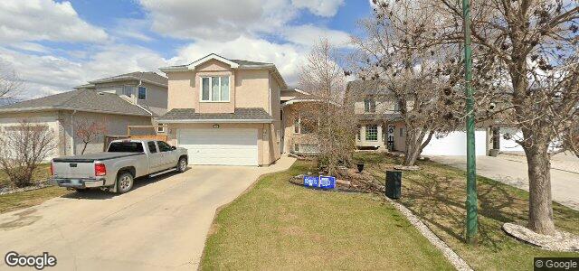 76 Camirant Crescent ਦੀ ਫੋਟੋ, ਵਿਨੀਪਿਗ, ਮੈਨੀਟੋਬਾ