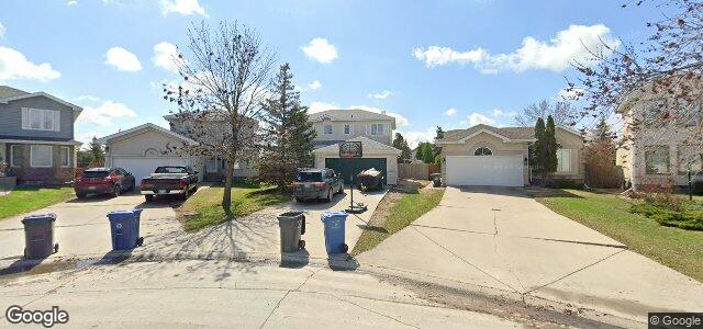 Larawan ng 76 Mckall Bay sa Winnipeg, Manitoba