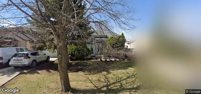 Larawan ng 76 Quayside Cove sa Winnipeg, Manitoba