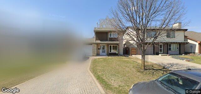 Larawan ng 78 Beaupre Bay sa Winnipeg, Manitoba