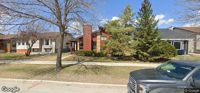 Larawan ng 78 Desjardins Drive sa Winnipeg, Manitoba