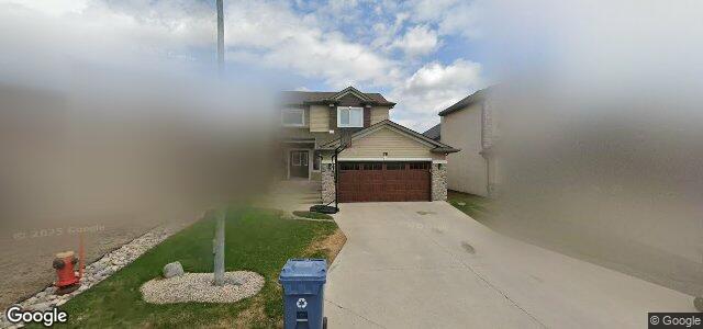 Larawan ng 78 Dockside Way sa Winnipeg, Manitoba