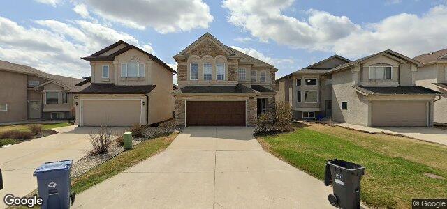 Larawan ng 78 Ebb Tide Drive sa Winnipeg, Manitoba