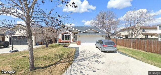 Larawan ng 78 Gull Wing Bay sa Winnipeg, Manitoba