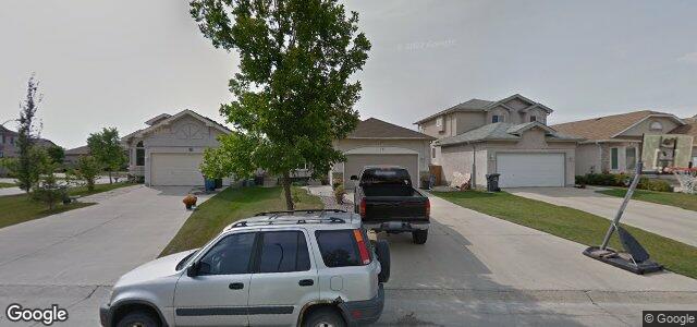 Larawan ng 78 Henry Dormer Drive sa Winnipeg, Manitoba