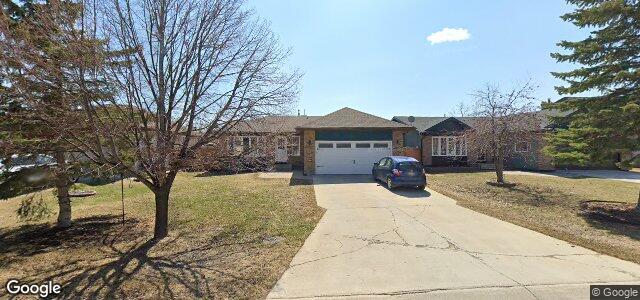 Larawan ng 78 Huppe Bay sa Winnipeg, Manitoba