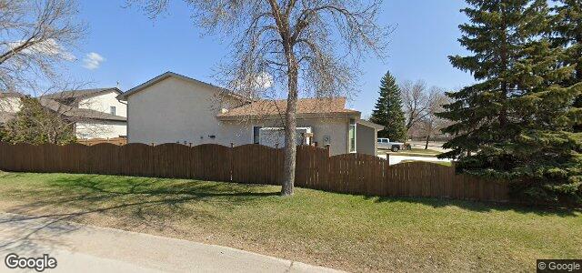 Larawan ng 78 Island Shore Boulevard sa Winnipeg, Manitoba