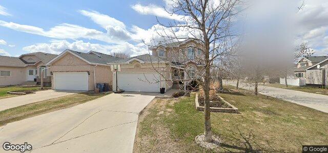 Larawan ng 78 Langton Drive sa Winnipeg, Manitoba