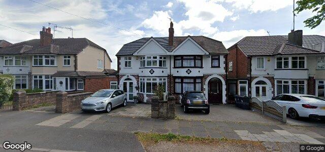 Larawan ng 78 Pamela Road sa Winnipeg, Manitoba