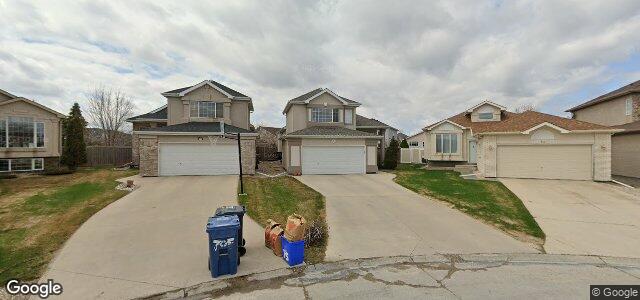 Larawan ng 79 Arpin Bay sa Winnipeg, Manitoba