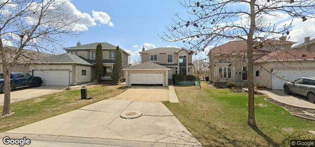 Larawan ng 79 Camirant Crescent sa Winnipeg, Manitoba