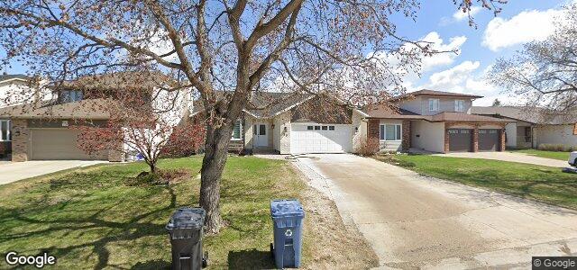 79 Cassin Crescent ਦੀ ਫੋਟੋ, ਵਿਨੀਪਿਗ, ਮੈਨੀਟੋਬਾ