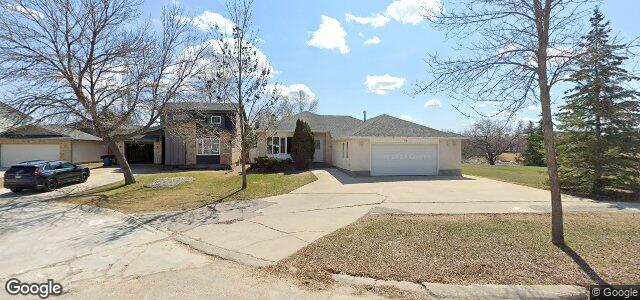 Larawan ng 79 Desjardins Drive sa Winnipeg, Manitoba